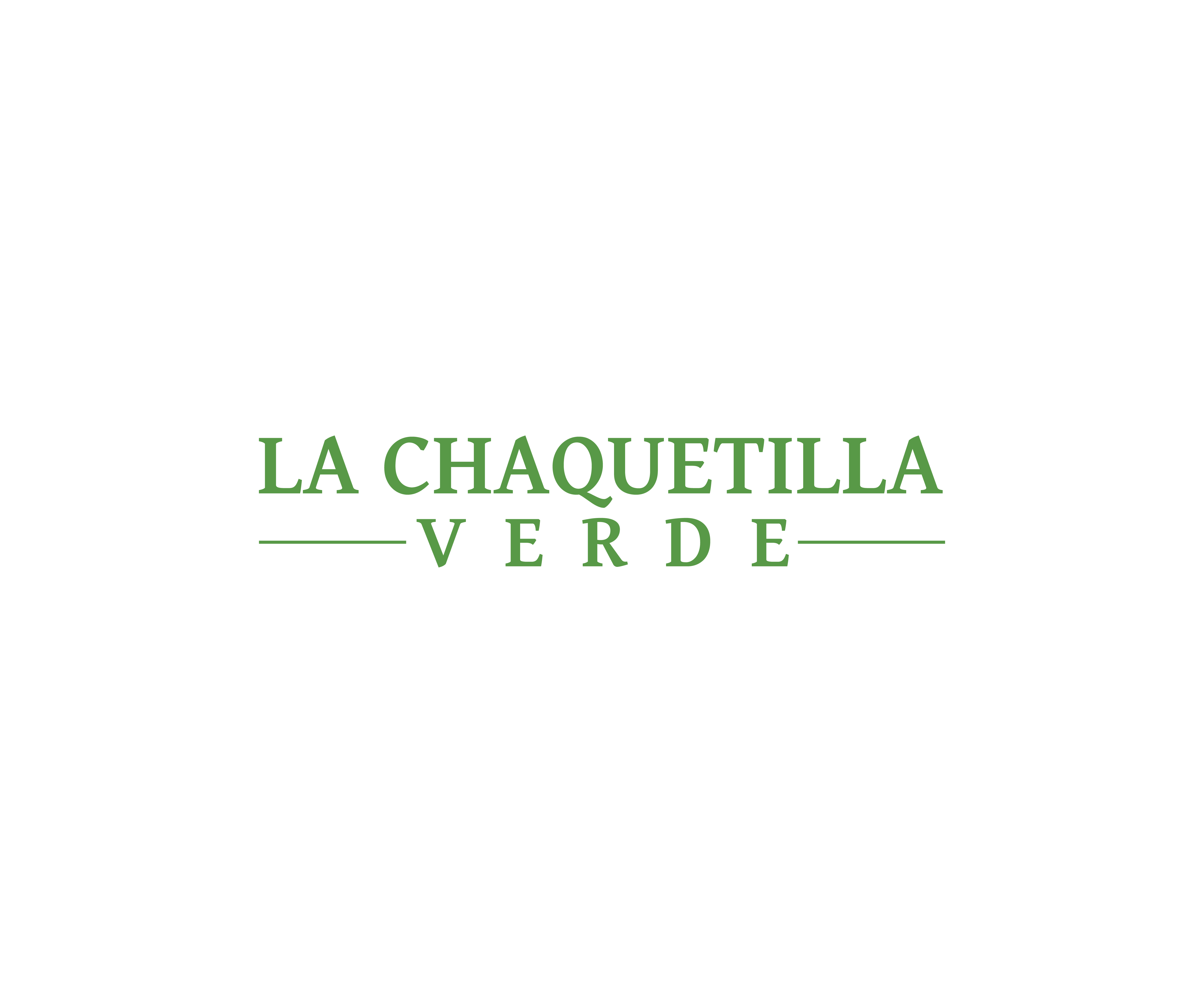 Logo Design by ecorokerz for this project | Design #29119619
