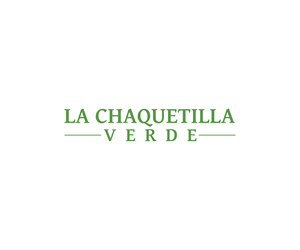 Logo Design by ecorokerz for this project | Design: #29119619