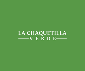 Logo Design by ecorokerz for this project | Design: #29119633