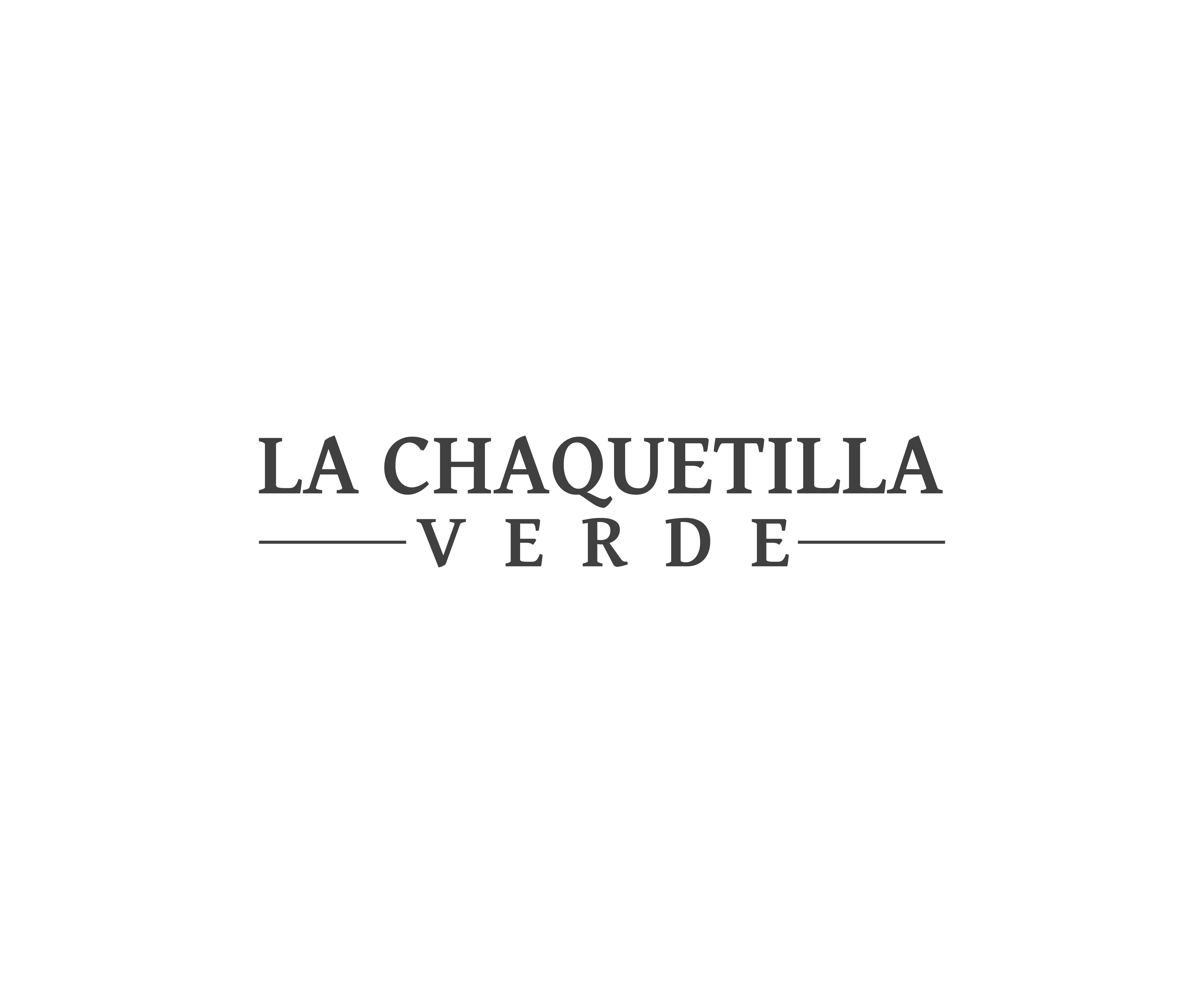 Logo Design by ecorokerz for this project | Design #29119634