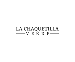 Logo Design by ecorokerz for this project | Design: #29119634