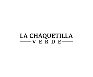 Logo Design by ecorokerz for this project | Design: #29119635