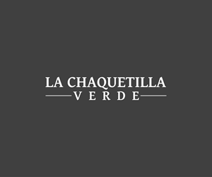 Logo Design by ecorokerz for this project | Design: #29119638