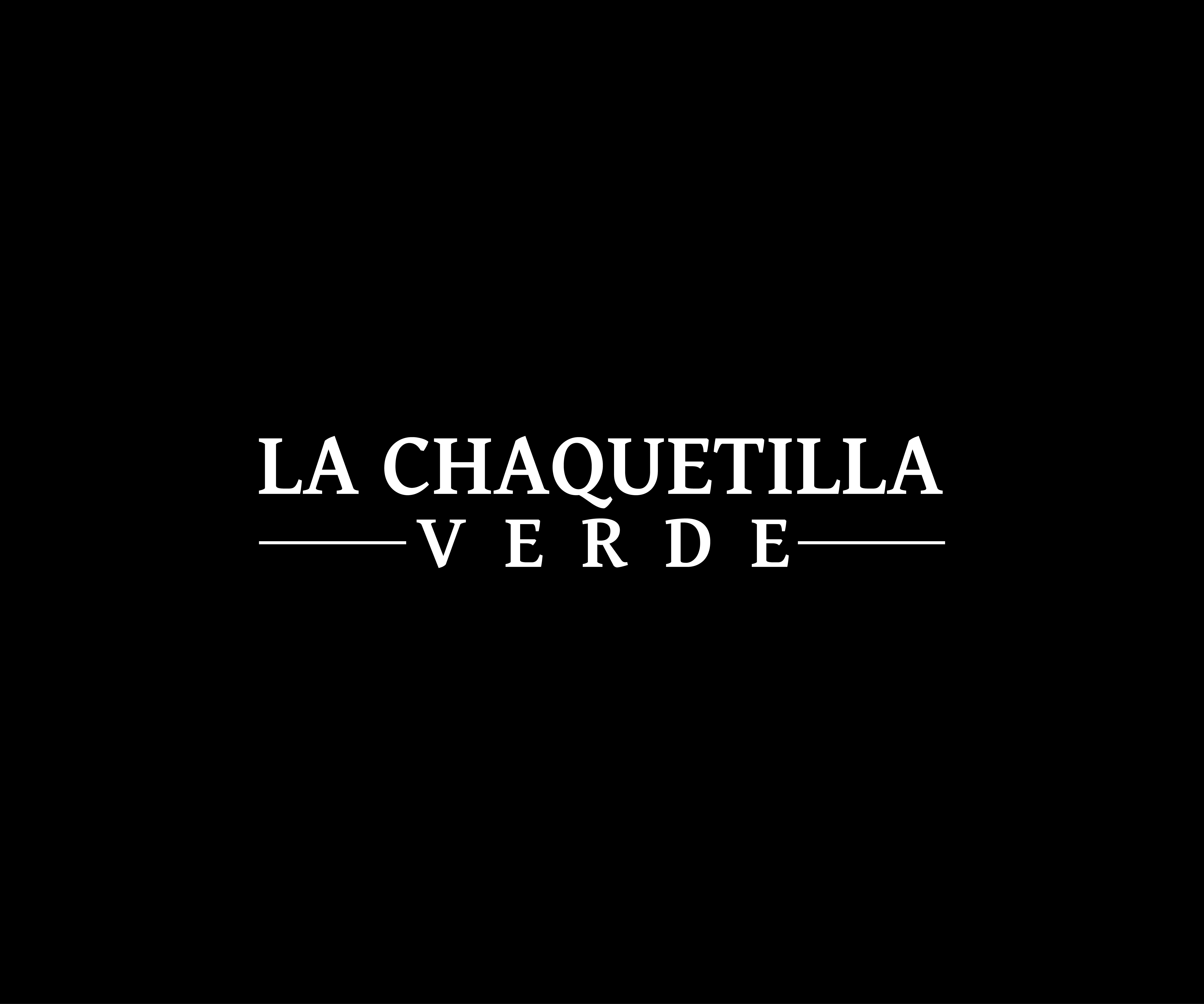 Logo Design by ecorokerz for this project | Design #29119640