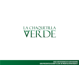 Logo Design by alvinnavarra for this project | Design: #29093705