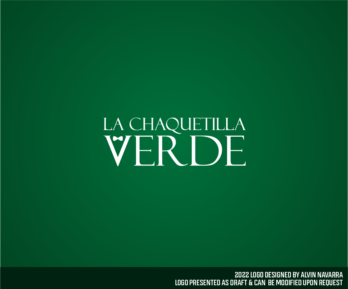 Logo Design by alvinnavarra for this project | Design #29093718