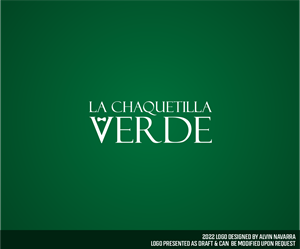 Logo Design by alvinnavarra for this project | Design: #29093718