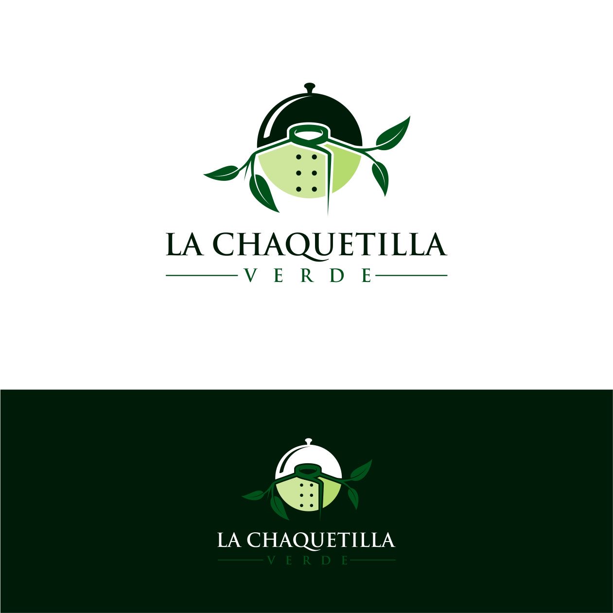 Logo Design by brand maker for this project | Design #29082967