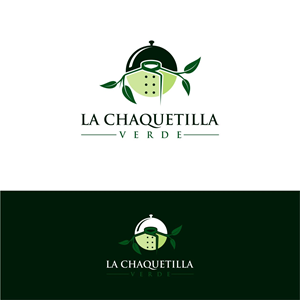 Logo Design by brand maker for this project | Design: #29082967
