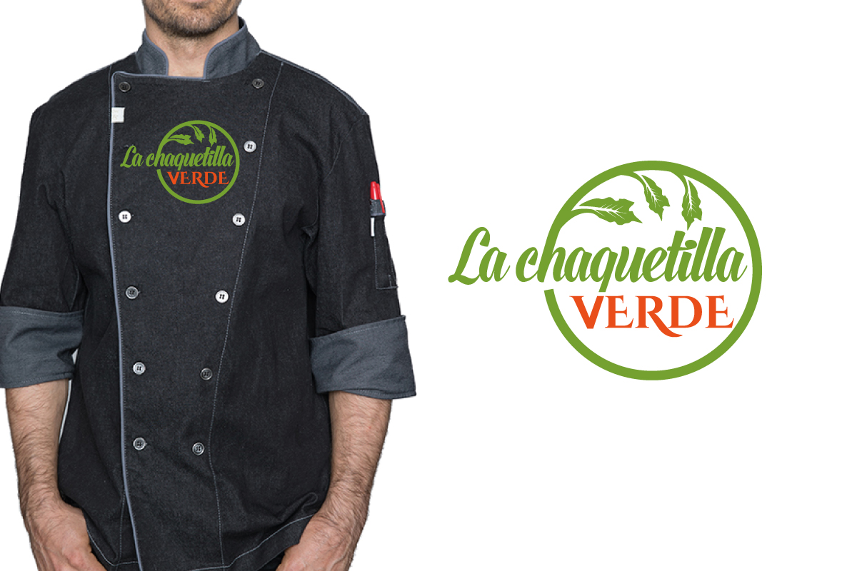 Logo Design by Rubia@ for this project | Design #29079235