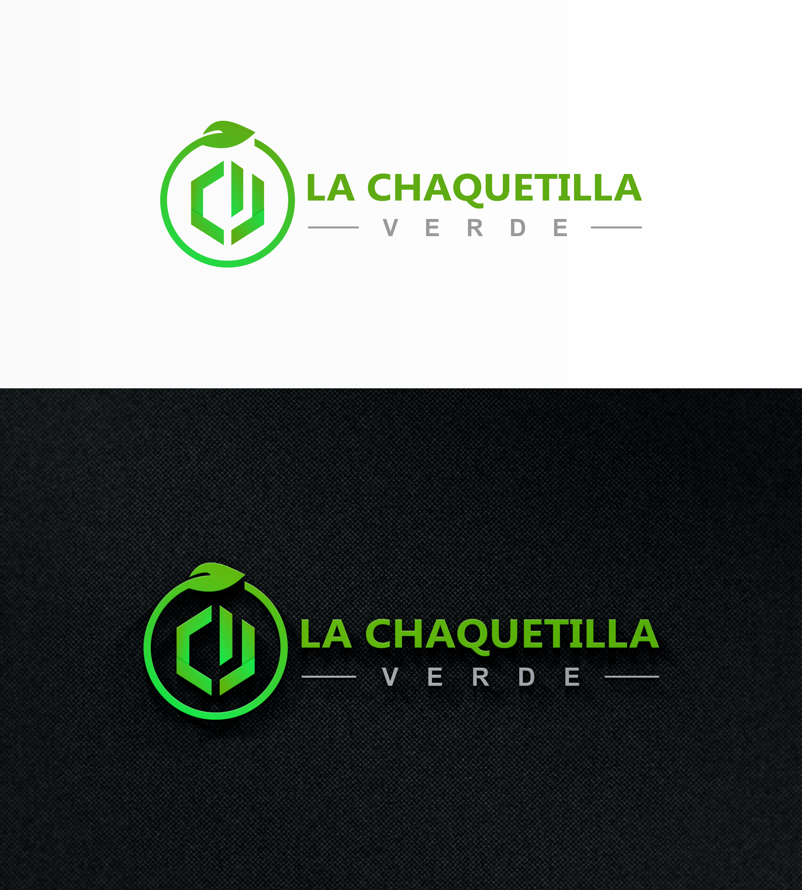 Logo Design by Adeikhan for this project | Design #29115166