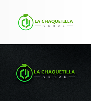 Logo Design by Adeikhan for this project | Design: #29115166