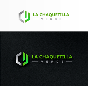 Logo Design by Adeikhan for this project | Design: #29115176