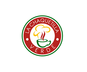 Logo Design by Ansh Design for this project | Design: #29082834