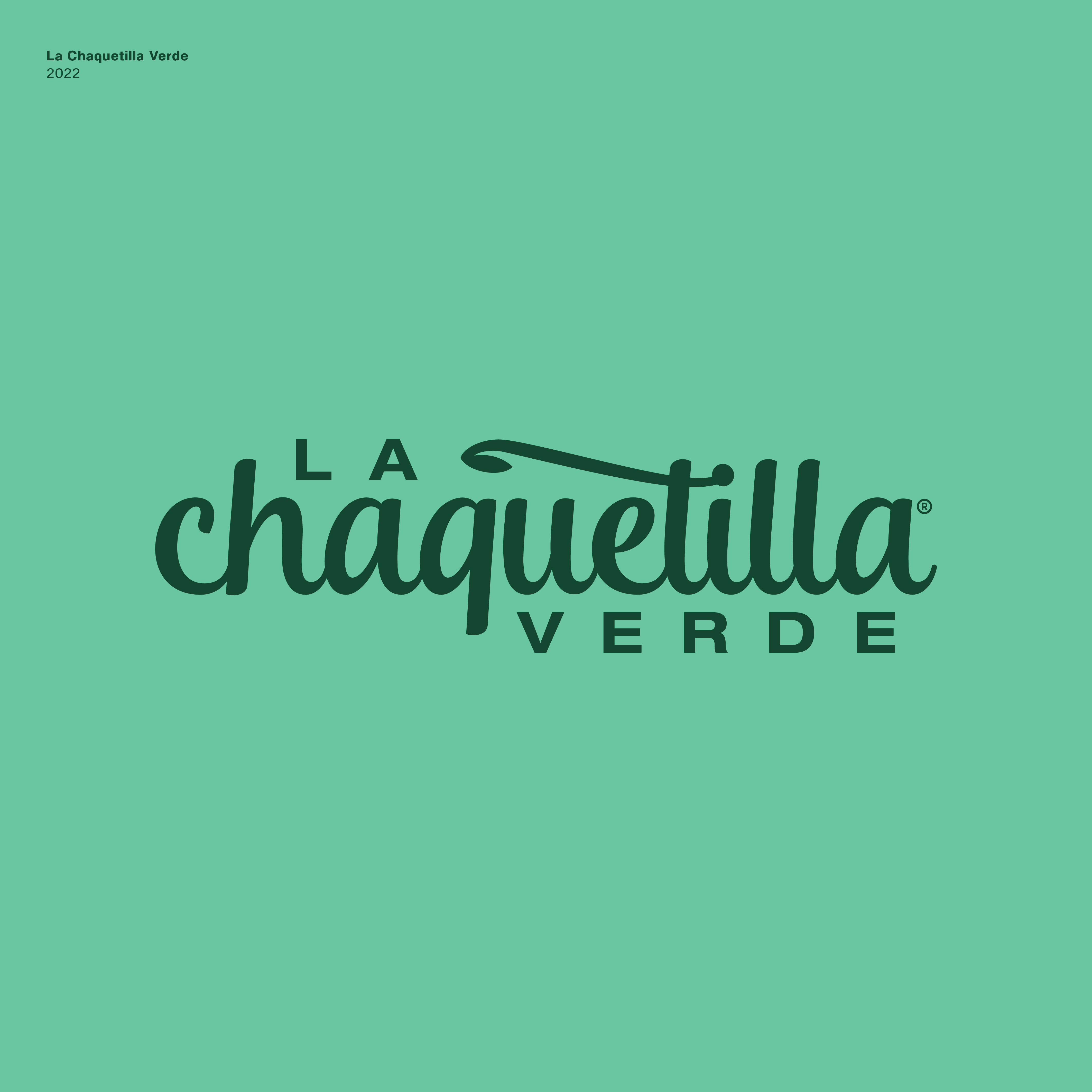 Logo Design by JBalloon Design for this project | Design #29084502