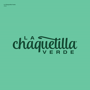 Logo Design by JBalloon Design for this project | Design: #29084502