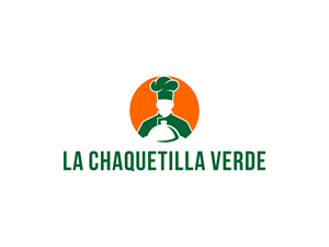 Logo Design by BNdesigner for this project | Design: #29085834