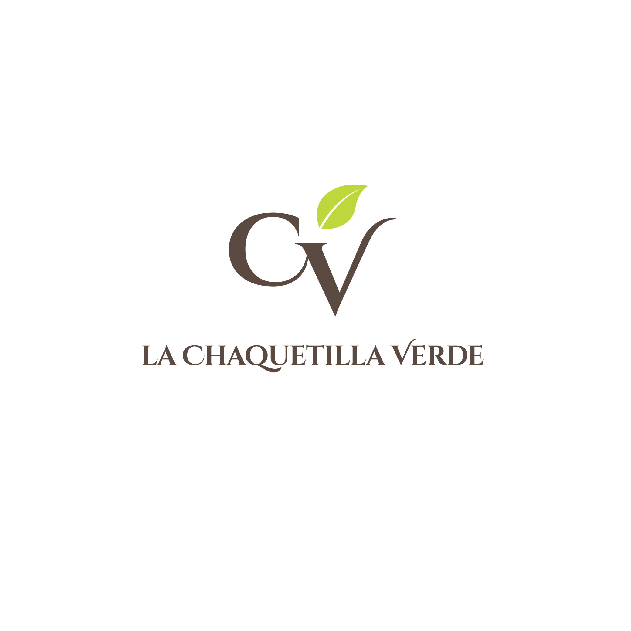 Logo Design by kucingbalap for this project | Design #29116222