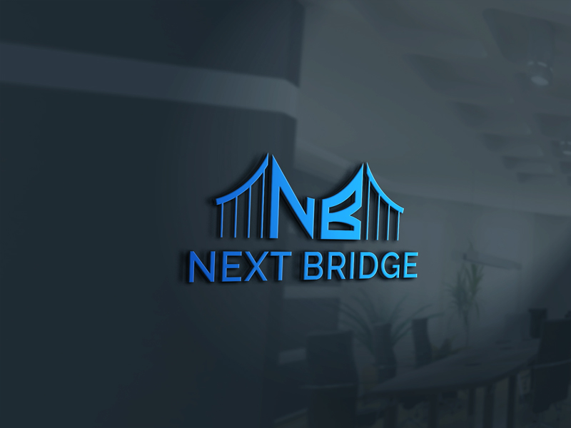 Diseño de Logo por ProDesign99 para este proyecto | Diseño: #29079526