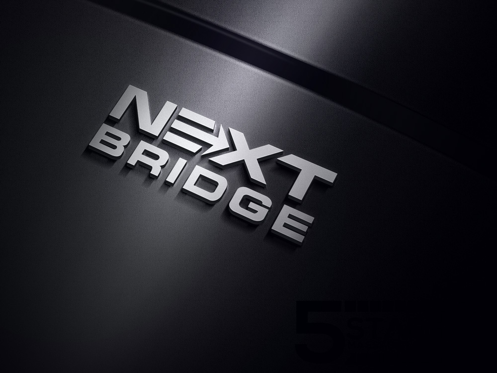 Design de Logo par Mamun 34 pour ce projet | Design #29083306