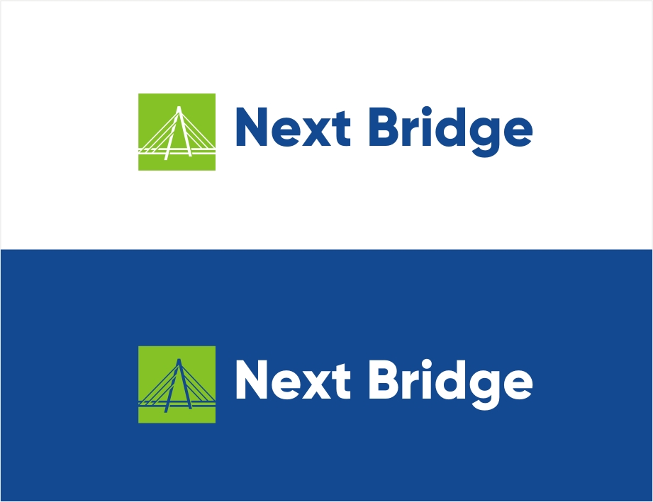 Design de Logo par Sushmaa pour ce projet | Design #29082792