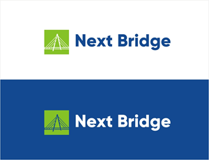 Design de Logo par Sushmaa pour ce projet | Design : #29082792