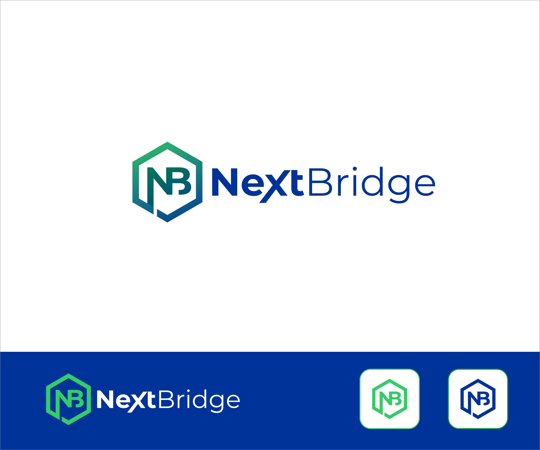 Logo Design by Jalpa Jadav for this project | Design #29092984