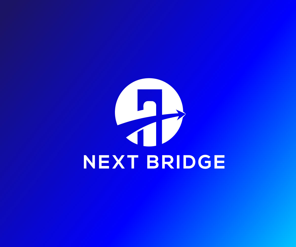 Logo Design by ismail islam for this project | Design #29079864