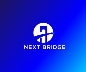 Design de Logo par ismail islam pour ce projet | Design : #29079864