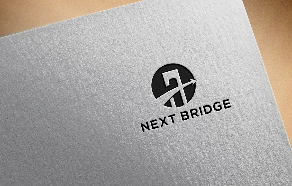 Design de Logo par ismail islam pour ce projet | Design #29079865