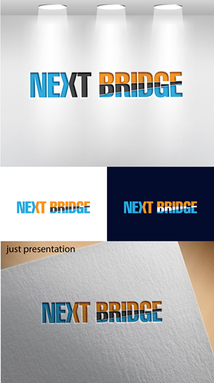 Design de Logo par Mi Design1 pour ce projet | Design : #29079808