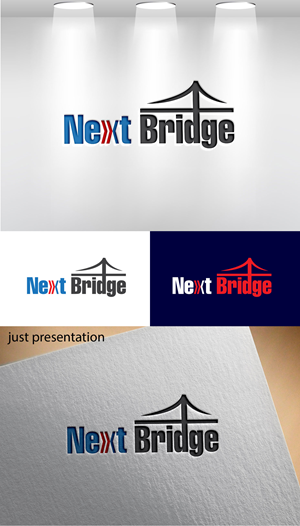 Design de Logo par Mi Design1 pour ce projet | Design : #29079911