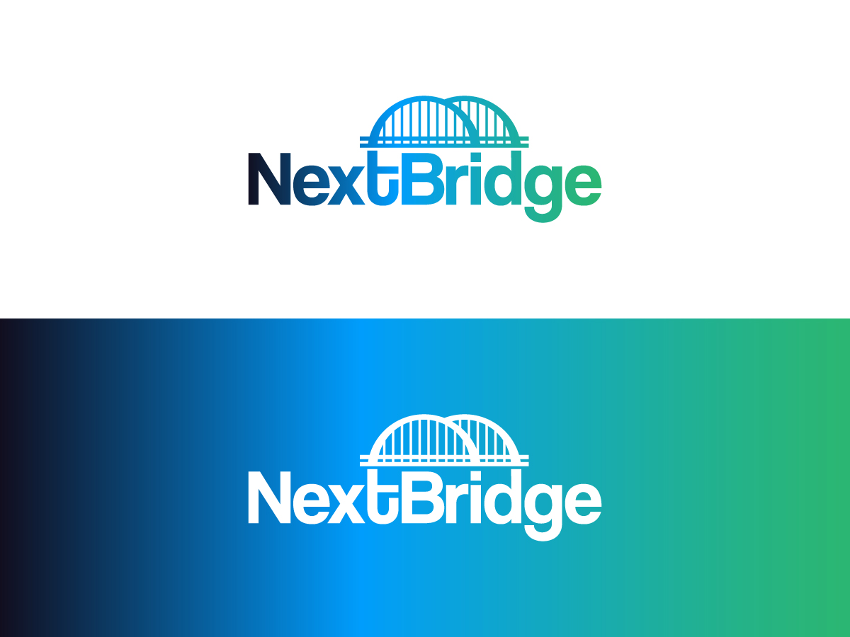 Logo Design by 439 Creations for this project | Design #29082003