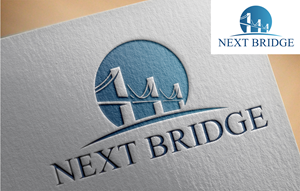 Logo Design by Peak design for this project | Design #29084630