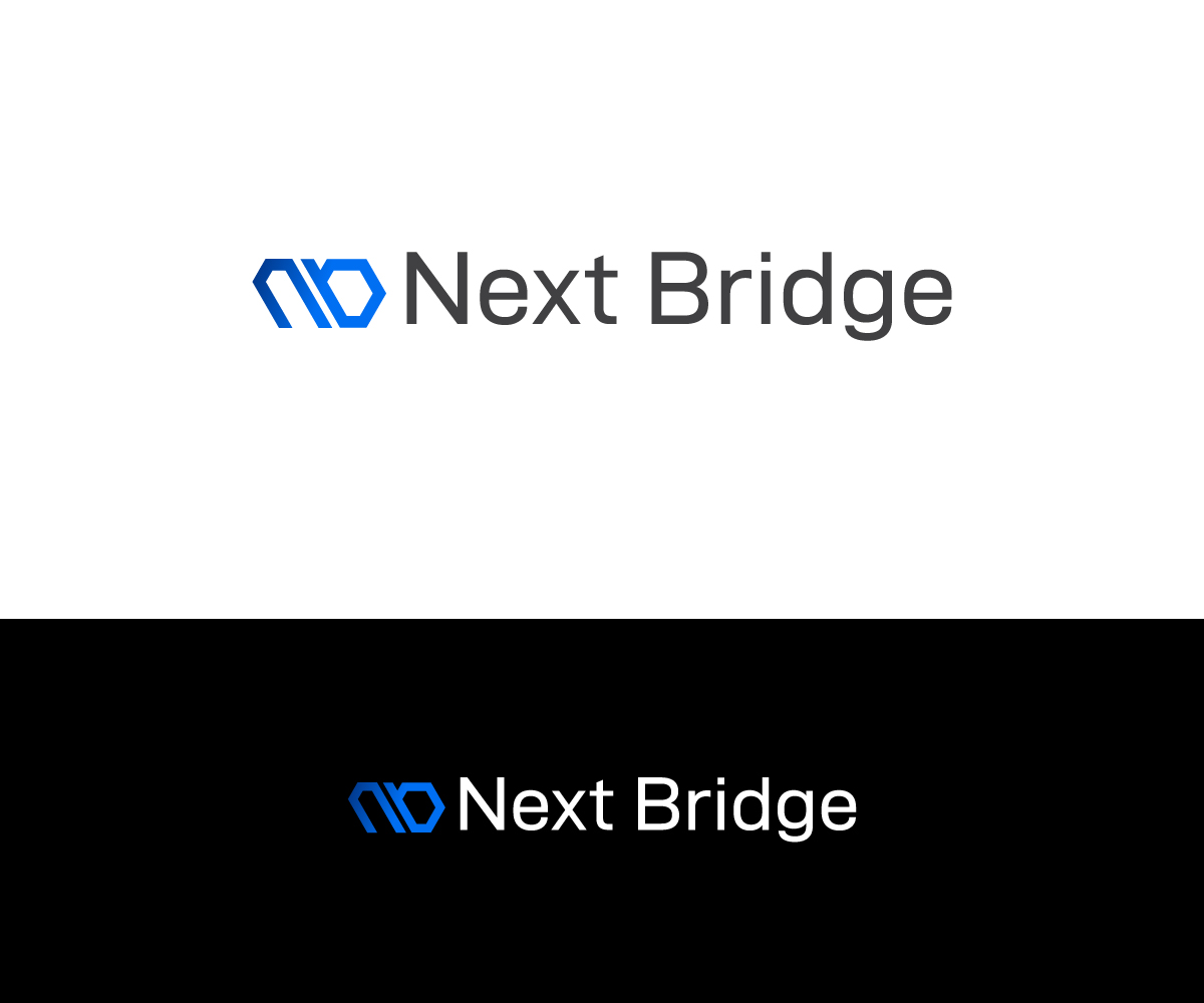 Logo-Design von Kavth für dieses Projekt | Design #29111773