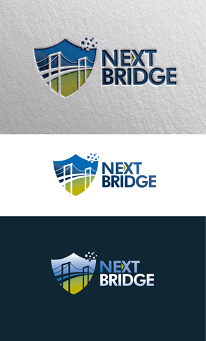 Logo Design by LogoPoko for this project | Design #29079899