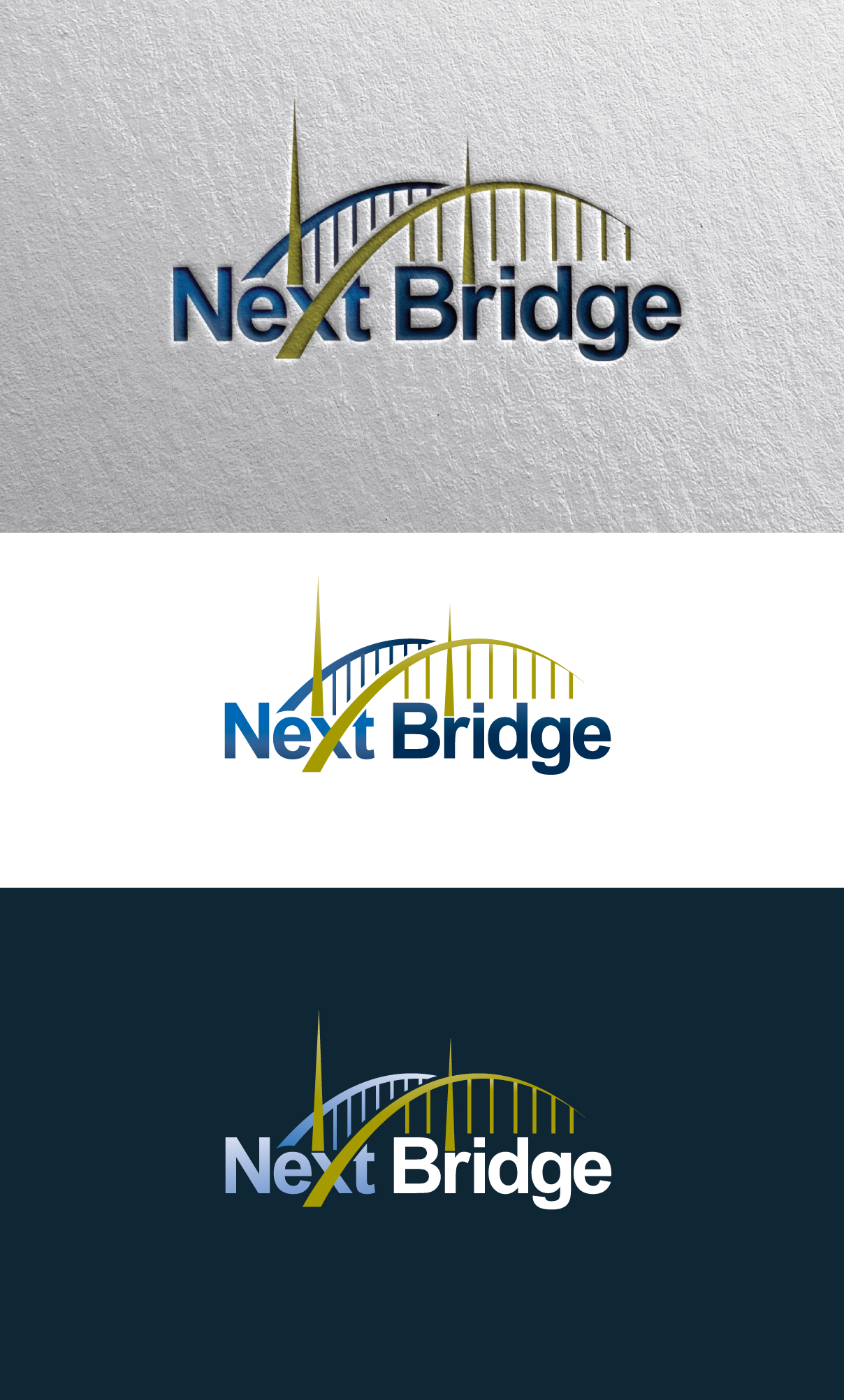 Design de Logo par LogoPoko pour ce projet | Design #29079900