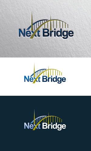 Design de Logo par LogoPoko pour ce projet | Design : #29079900