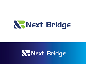 Logo Design by renderman