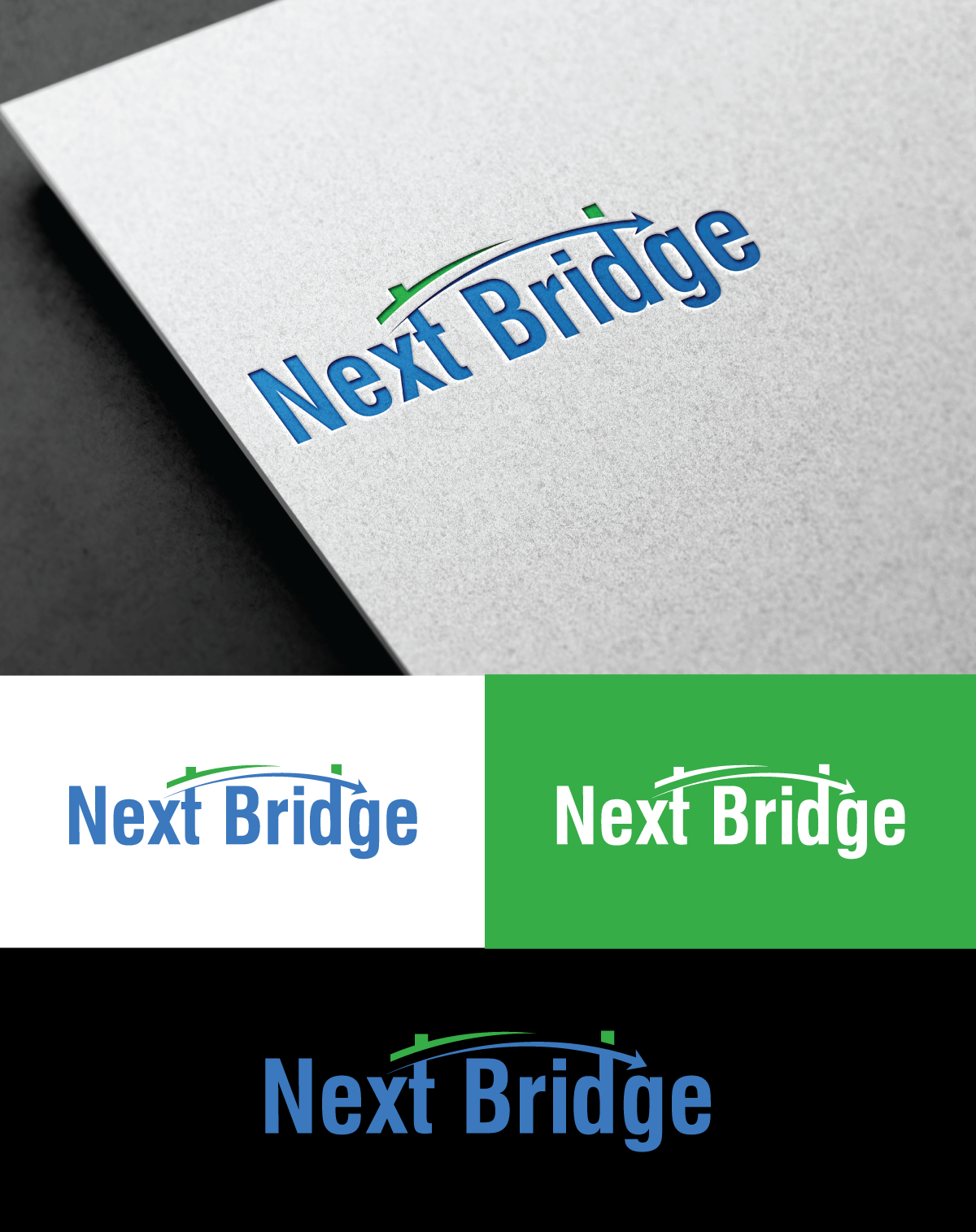 Design de Logo par Digi_Design555 pour ce projet | Design #29114425