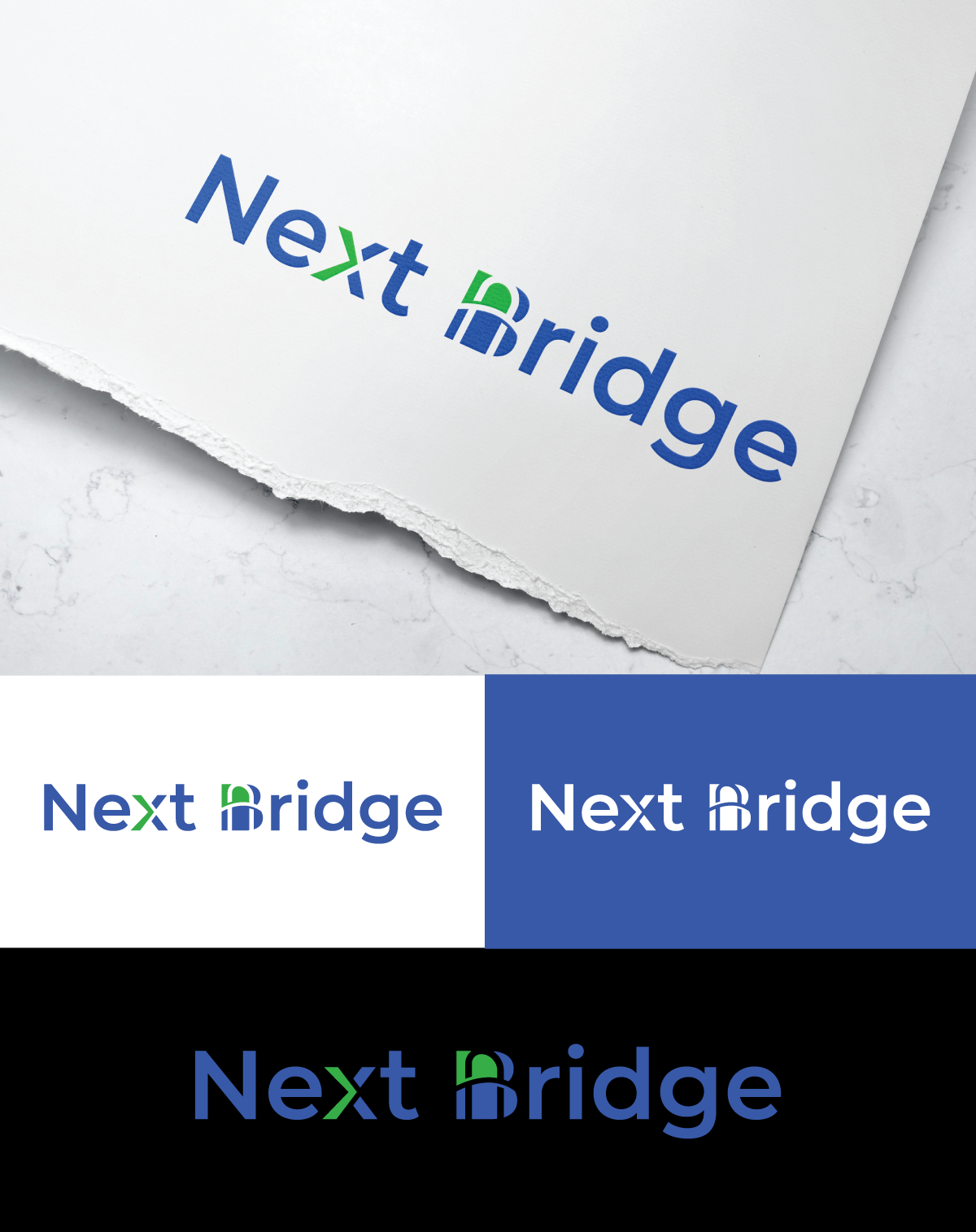 Design de Logo par Digi_Design555 pour ce projet | Design #29114426