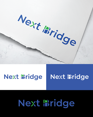 Design de Logo par Digi_Design555 pour ce projet | Design : #29114426