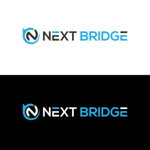 Design de Logo par DJ 1 pour ce projet | Design : #29081627