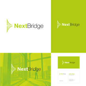 Logo Design by Ali Costa
