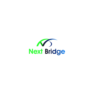 Logo Design by Jeferson HP for this project | Design #29082714