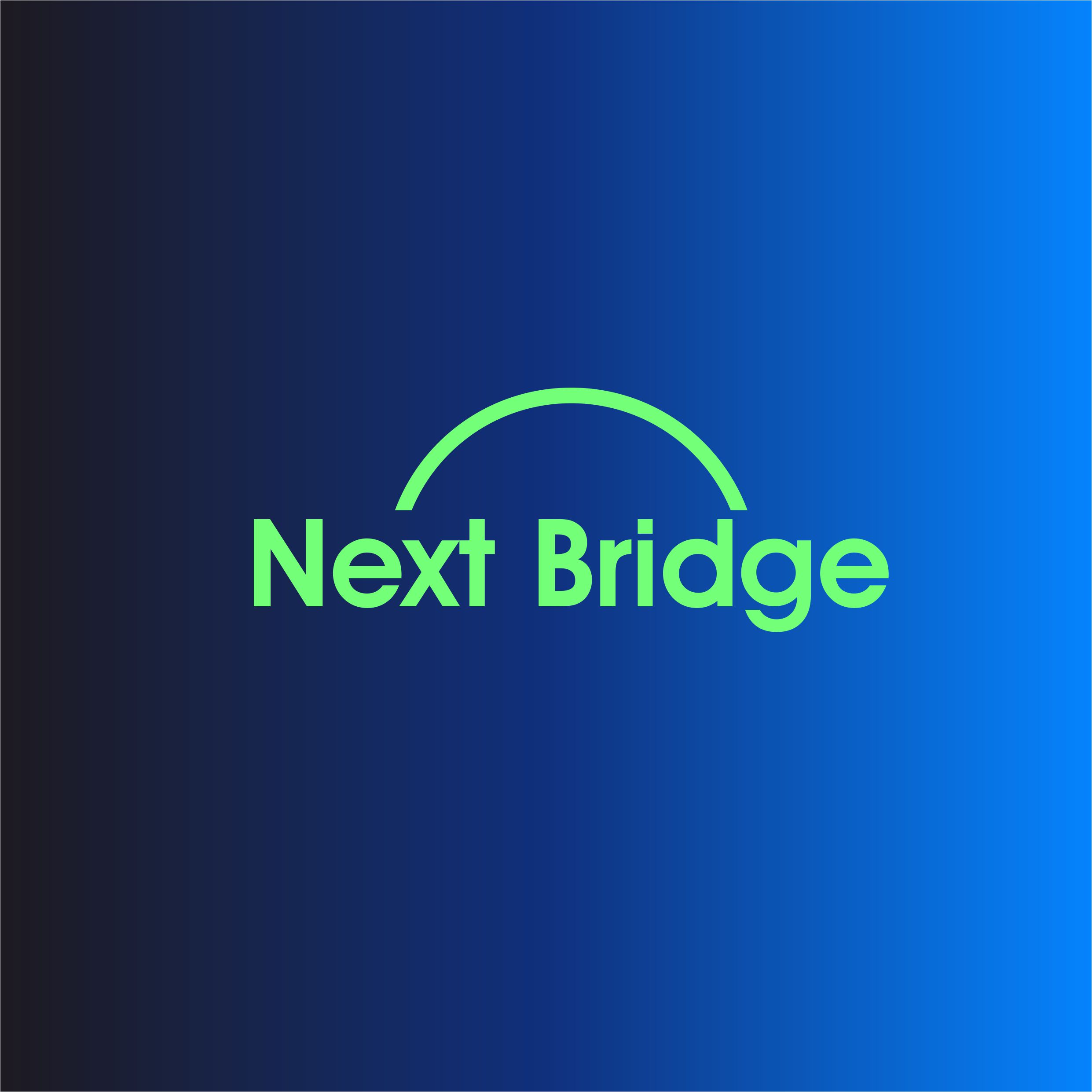 Design de Logo par Jeferson HP pour ce projet | Design #29082716