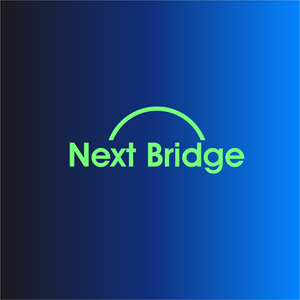 Design de Logo par Jeferson HP pour ce projet | Design : #29082716