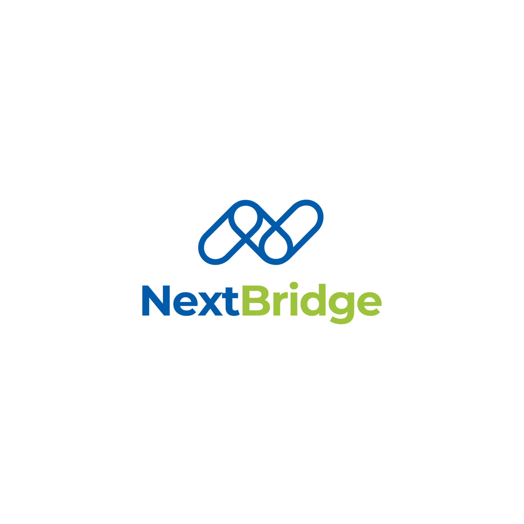 Logo Design by happymunmun for this project | Design #29086896