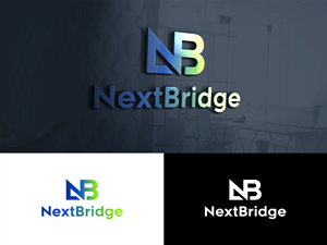 Logo Design by RCGraphics for this project | Design #29078787