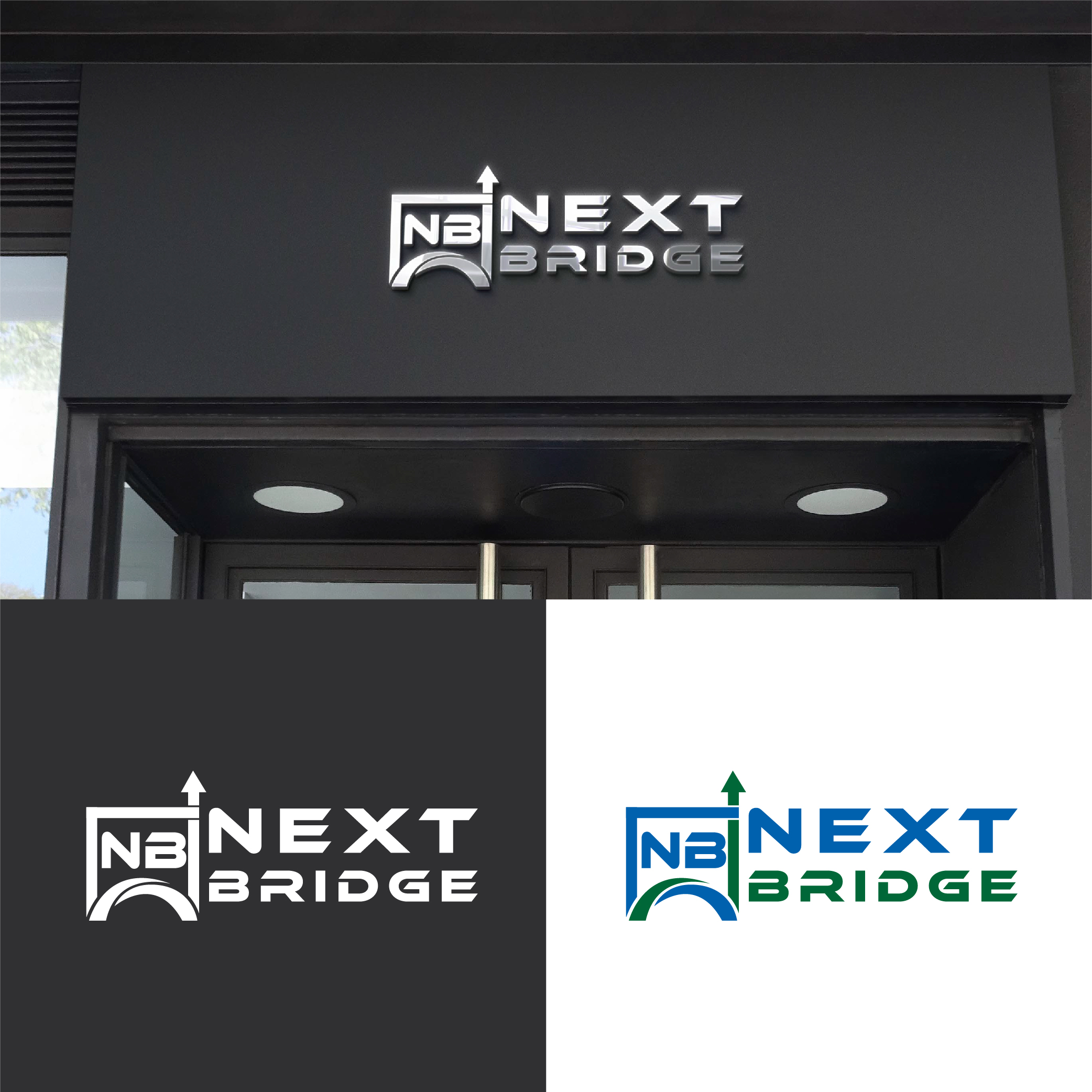 Design de Logo par Creative Pixel Boxes pour ce projet | Design #29106652